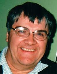 Paul-Emile Chamberland