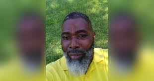 Jeffrey Monday, Sr. Life and Times