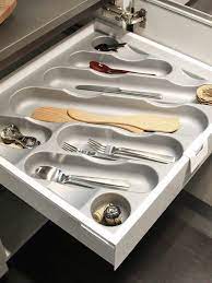 everyone de snaidero tout un eventail de solutions cuisine accessoires cuisine maison