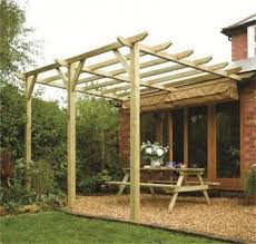 70 Trendy Garden Shade Canopy Yards Covered Pergola Patio Pergola Patio Pergola Garden