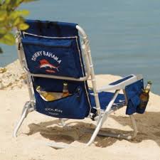 12 Tommy Bahama Ideas Tommy Bahama Beach Gear Tommy Bahama Beach Chair