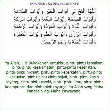 Doa murah rezeki ini dipercaya dapat mengubah rezeki anda, dari yang seret menjadi lebih lancar. Doa Surah Murah Rezeki Dan Cepat Kaya Eratuku