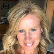 INSHAPE 2024: Schedule