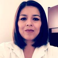 70+ perfiles de «Celina Flores»