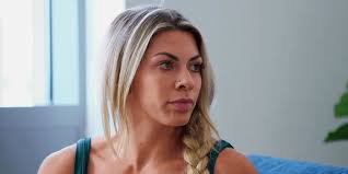 Married At First Sight Season 18 Is Headed For Another Disastrous Season  (All The Couples Seem Incompatible)