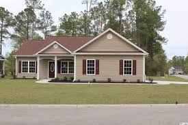 64 734 923 users already joined planner5d! Woodland Valley Real Estate