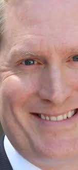 The Comings, Goings and Passings in 2023