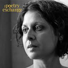 Stream episode 51. Spring and Fall By Gerard Manley Hopkins