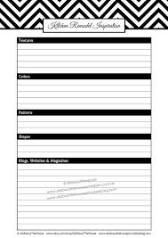 Kitchen Remodel Checklist Planner Printable Renovation Home Etsy In 2021 Cheap Kitchen Remodel Kitchen Remodel Checklist Simple Kitchen Remodel