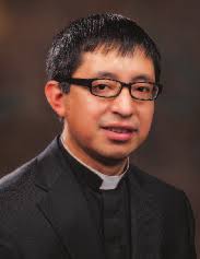 Graduation: 49 earn master's degrees