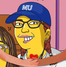 It is with deep sadness that the Berwyn Police Department announces the  passing of Berwyn Police Officer Charles “Chuck” Schauer. VISITATION:  Friday, January 24, 2020 4:00 PM