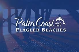 We did not find results for: Flagler County Parks Recreation Bunnell Fl 32110