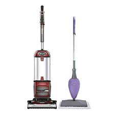 Pin On Upright Vacuums