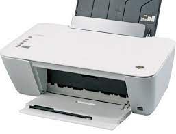 Printer hp deskjet 1050 adalah salah satu seri pr. Download Hp Deskjet 1515 Driver Download Ink Advantage Printer