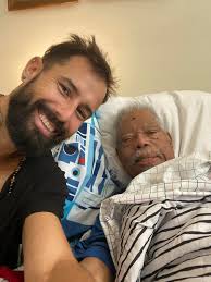 Hello everyone, I hope you are all doing well! I just watched Brian's video  pitch, and I am deeply convinced that he is speaking truthfully, as I have  had similar experiences to