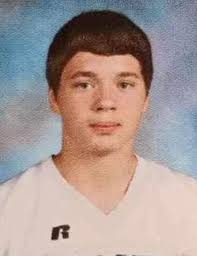 Obituary information for Eythan G. Isner