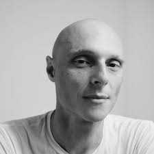 Michele Fossi (@michelefossi) • Instagram photos and videos