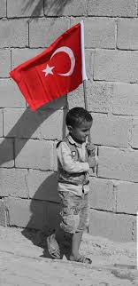 berat bilican adli kullanicinin turk panosundaki pin askeri bayrak turkler