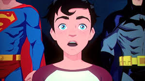 Lesson Preview: How to Draw ROBIN (Comic Version)