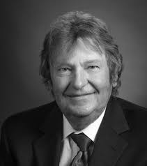 74th Annual Employee Celebration