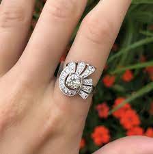 Toner Jewelers Estate Collection Estate Jewelry Jewelry Jewels