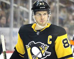 Born and raised in the ottawa suburb of in the ohl, ceci played four years and finished with 41 goals and 146 points in 238 games. Sidney Crosby Wikipedia