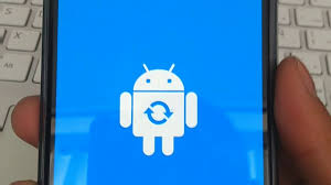 Chimera tool is finish not working nice. Reparar Imei Root Samsung A10 A20 A30 A40 A50 Binario U1 U2 U3 By Chimera