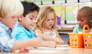 Cambia l'approccio alla disabilità in ambito scolastico. Inclusione Scolastica La Modifica Dell Ultimo Momento Al Decreto Tuttoscuola