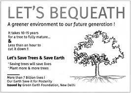 Get creative ideas for your poster making project. Cbse Sample Papers Page 3 Cbse Sample Papers From Cbsetuts Com