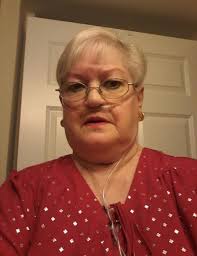 Hazel Price Obituary