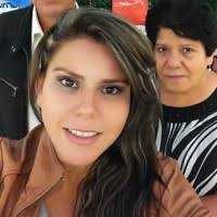 100+ "Dèbora Herrera" profiles