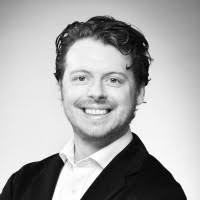 Tom Lafferty Email & Phone Number