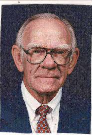 Obituary information for Earle Kelly Ingels