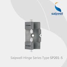 Home design ideas > door > kitchen cabinet door hinges types. Saipwell Sp201 5 Zinc Alloy Kitchen Cabinet Door Hinges Types Anti Slam Door Hinges Window Hinges Cover 10 Pcs In A Pack Door Hinge Door Hinge Typeshinged Window Aliexpress