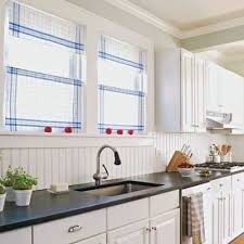 The kitchen backsplash is no longer simply to protect it's a marriage of wood paneling, heritage colors and reliable modern appliances, which. 10 Easy Kitchen Backsplash Ideas On A Budget Joyful Derivatives