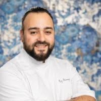 100+ "Bocanegra" profiles