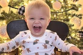 Fundraiser by Ray Talley : Funeral and hospital expenses for Hayden James