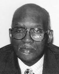 LOUIS HENDRIX Obituary (1926