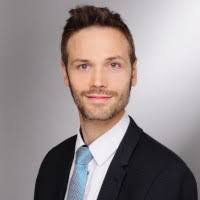 100+ profilů „Winling“