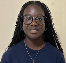 ACELEBRATION OF FREEDOM THE BARBARA C.HARRIS SCHOLARS PROGRAM FOR TRUTH AND  REPARATIONS