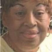 Search Hazel Houghton Obituaries and Funeral Services