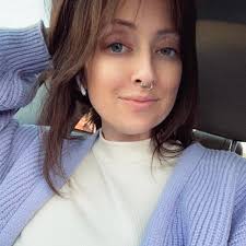 Colby Baker (@colbalicious) • Threads, Say more