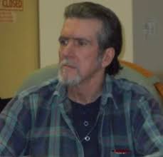 From our Brother Jagdish Tom Buckland