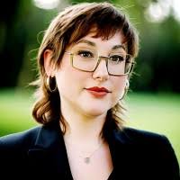 70+ "Pecknold" profiles