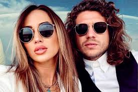 Jack Stirrup: Wiki-Bio, Net worth, Girlfriend, Child.