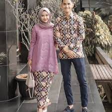 Check spelling or type a new query. Jual Couple Batik Sarimbit Brokat Model Terbaru Di Lapak Dzakiron Bukalapak