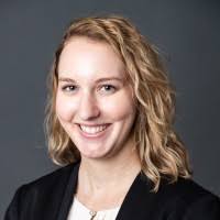 400+ “Bolwerk” profiler