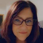 Karen Hehn's Instagram, Twitter & Facebook