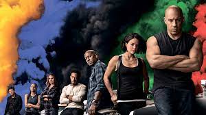 Lt 1 movies preview remove circle share or embed this item. Fast And Furious 9 Cast Poster 8k Hd Movies 4k Wallpapers Images Backgrounds Photos And Pictures