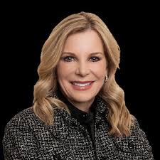 Life Science Marketing Group